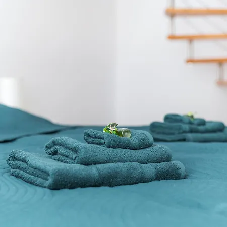 Cafe Kaftan - Guest house 3*
